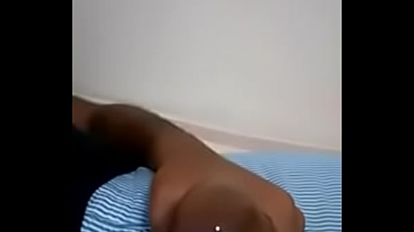 Play MP4 - VID 20160726 235214