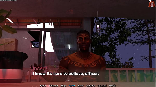 Fate Won't Separate Us 1 Animation, Porn games, Adult games, 3d game, Visual novel 