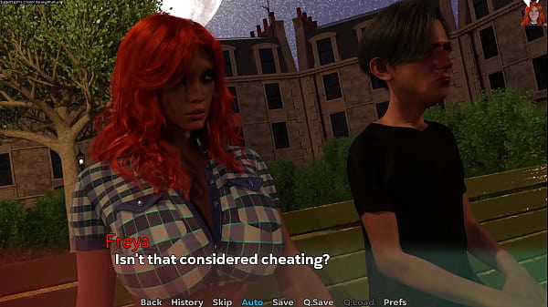 Fate won't separate us 1 animation porn games adult games 3d game visual novel