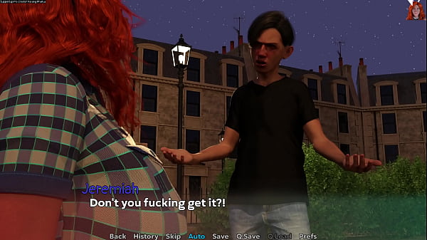 Fate won't separate us 1 animation porn games adult games 3d game visual novel 