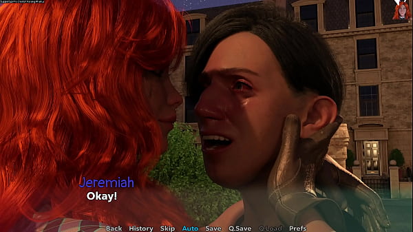 Fate won't separate us 1 animation porn games adult games 3d game visual novel 