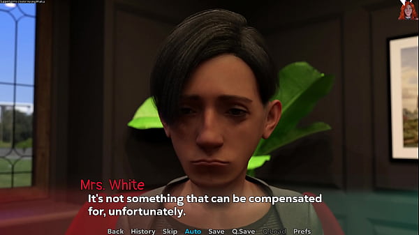Fate won't separate us 1 animation porn games adult games 3d game visual novel