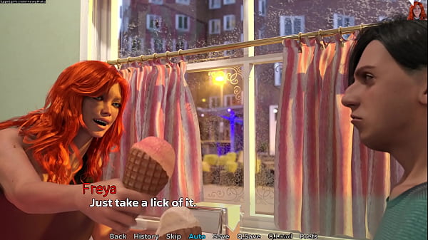 Fate won't separate us 1 animation porn games adult games 3d game visual novel 