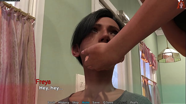 Fate won't separate us 1 animation porn games adult games 3d game visual novel 