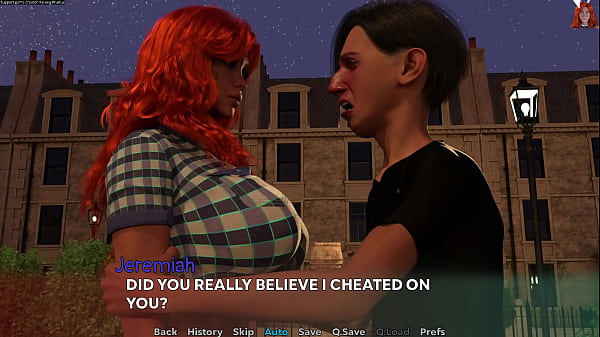 Fate Wont Separate Us 1