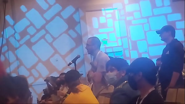 Nonton Anime Expo 2022 - Mangagamer Panel thumbnail