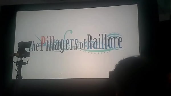 18 Anime_Expo 2022 Livestream MangaGamer_The Now_Future of Visual_Novels