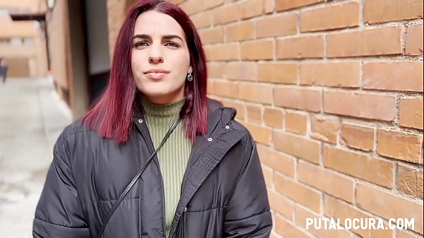 Caught Cuban Cute Women Likes Dick In Her Mouth With Strangers thumbnail