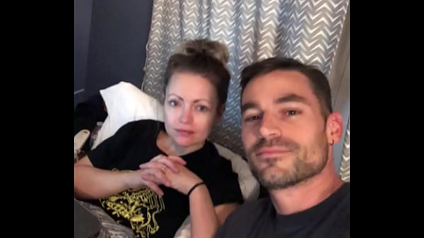 Verification Video thumbnail