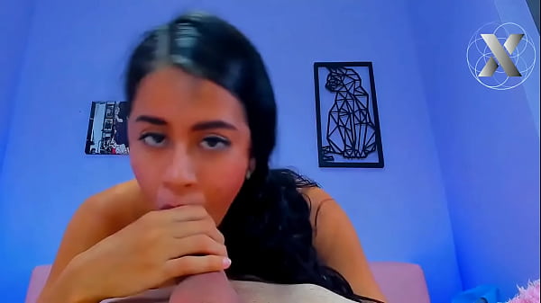 Nonton Oh Yeah! Burying My Cock Deep In These Whores thumbnail