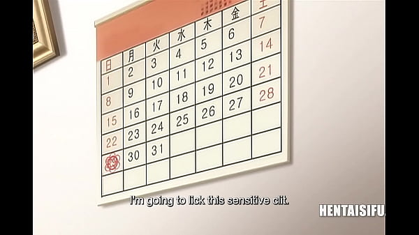 Lesbian Teacher Uses Magic To_Satisfy Her Teen Student - Pt 2