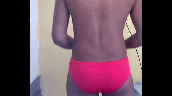 Frente ou verso voc&ecirc; gosta de que