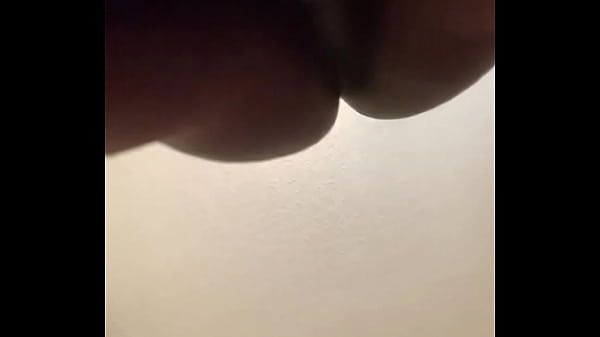 Shayla get dicked down 