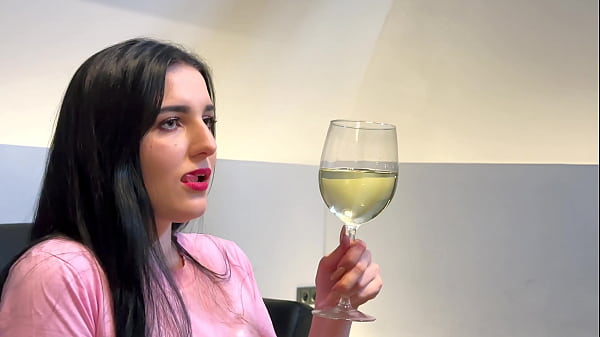 Real Life Porno 25: Stepsis Suzie - Rimming, Piss Drinking And Hard Sex. thumbnail