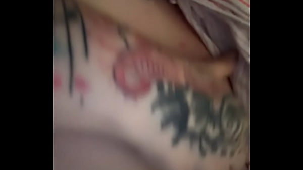 Play MP4 - Hey Daddy&excl; Cum for me