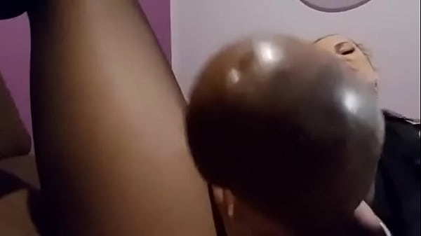 Play MP4 - Mistress pegging you