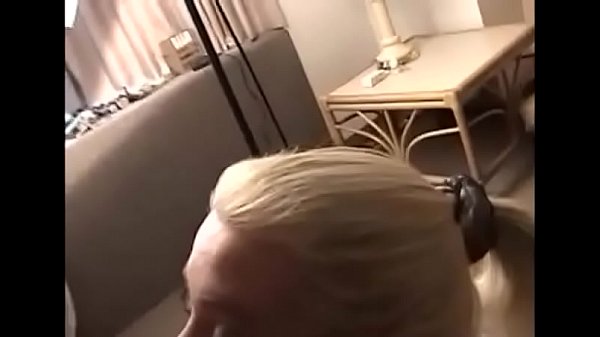 Nonton Slender Barely Legal Sofia Deepthroats And Rides thumbnail