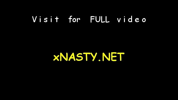 Slender barely legal sofia deepthroats and rides