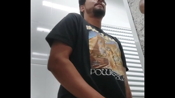 Mrbumbumbrasil thumbnail