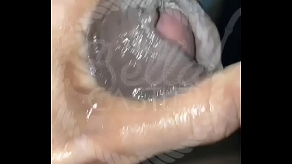 Cumming a lot this afternoon Bella 