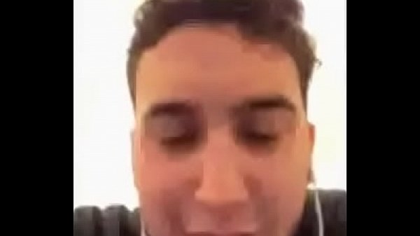 Nonton Ok Je Vois thumbnail