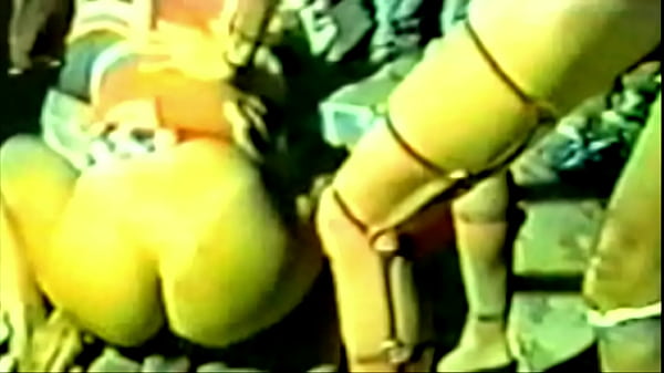 Carnaval Gatas Peladas E Sexo Liberado No Baile thumbnail