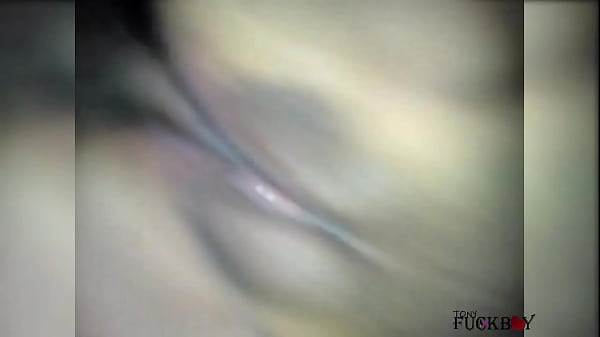 A UN AMIGO NO SE LE NIEGA EL CHIKITO Nodesperdicies los mecos_ÉCHAMELOS EN ELCULO