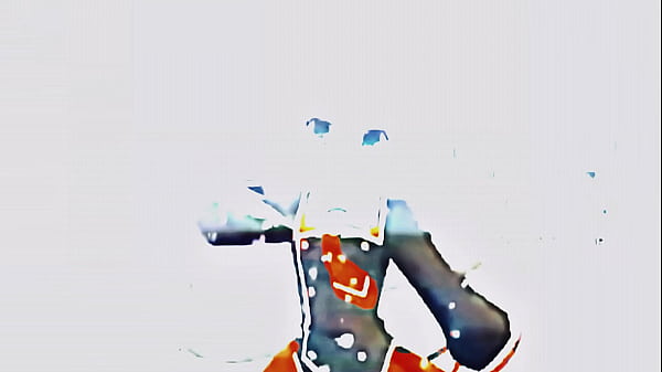 Coloquei uma edit aqui kkkk 