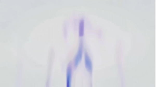 Coloquei uma edit aqui kkkk 