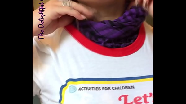 Flashing my tits at burger king  1234567891011121314151617...33Next SEXBOKEP adalah Website Bokep Indonesia Terbaru dan Terlengkap Gratis dimana Anda dapat menonton streaming video bokep dan download vidio bokep terbaru yang sedang viral dengan aplikasi bokep android, Aplikasi bokep free download simontok app terbaru 2026 for PC Mobile Online dan HP     Contact Us   DMCA   Disclamer   Privacy and Policy   Conditions of Use  &copy; 2026 SEXBOKEP All rights reserved