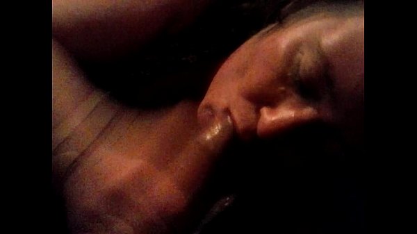 Play MP4 - best dick sucking