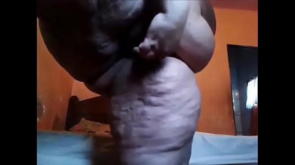 Mariozinho63 BLOG_TANTÃO_Masturbação