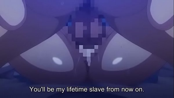 sex slaves s 