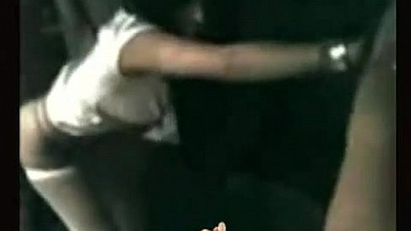 Nonton 0103187 thumbnail