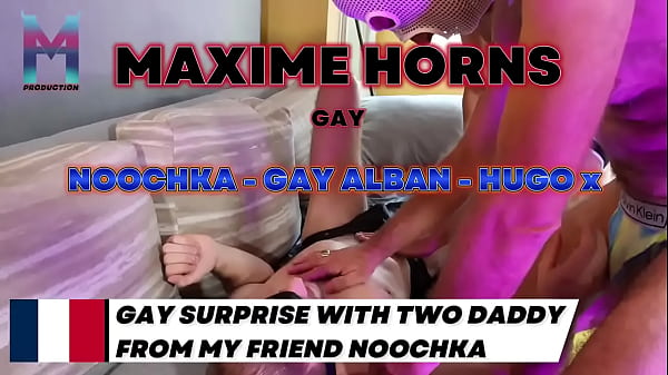 Nonton ? Tous Les Participants &agrave; Cette Vid&eacute;o Ont &eacute;t&eacute; Test&eacute;s Il Y A Moins De 2 Semaines, Garantissant Un Tournage 100% Saf... thumbnail