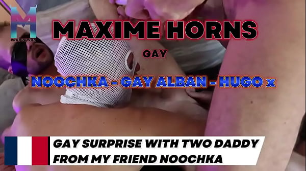 Tous les participants &agrave; cette vid&eacute;o ont &eacute;t&eacute; test&eacute;s il y a moins de 2 semaines garantissant un tournage 100% saf 