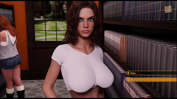 Being ADik 108Dik Route