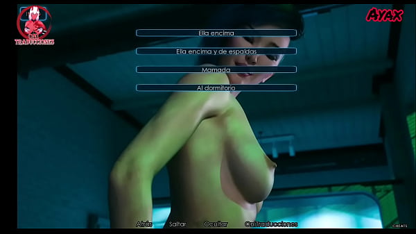 Juegos Nopor City Of Broken Dreamers thumbnail