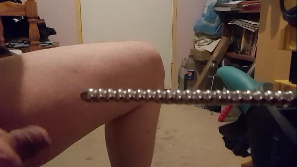 Play MP4 - sounding1