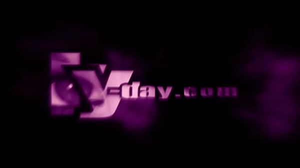 Eve angel plays with geisha balls 