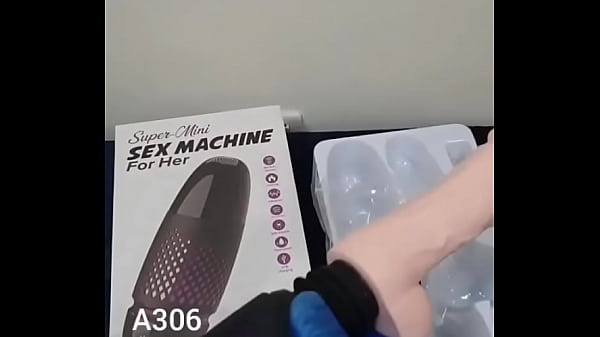 Sex toys
