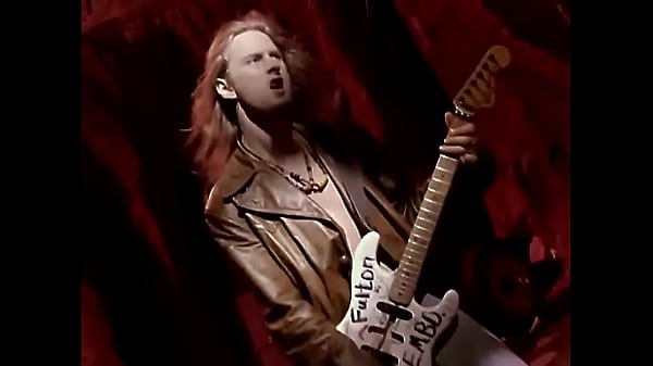 Them Bones Alice in Chains Alice in Chains é_melhor do que Nirvana