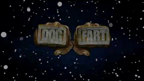 Nonton Interracial Gloryhole Dick Sucker 18 thumbnail