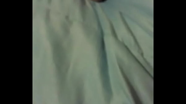 La rica panochita de mi mujer 