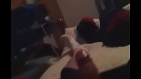 trim.30D06859-412B-46B7-A339-CE88AD2C154E.MOV