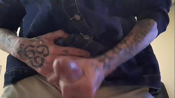 Play MP4 - Una buena corrida de Melvin C&period;