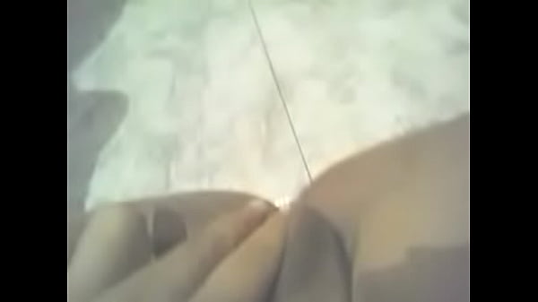 Nonton Madura Deliciosa Y Divina thumbnail