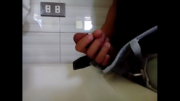 Play MP4 - Pinoy jakol great cum