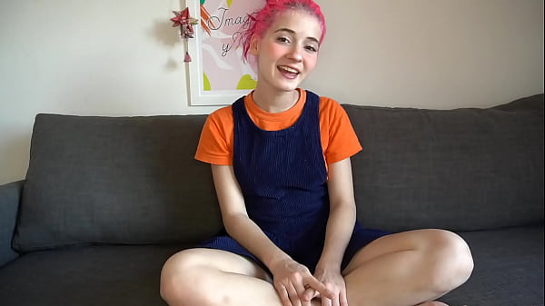 Play MP4 - V&iacute;deo de verificaci&oacute;n