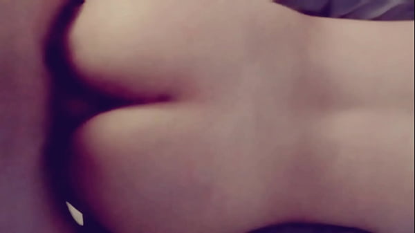 Nonton I Fuck My Bitch From Tinder - Nickdickone thumbnail